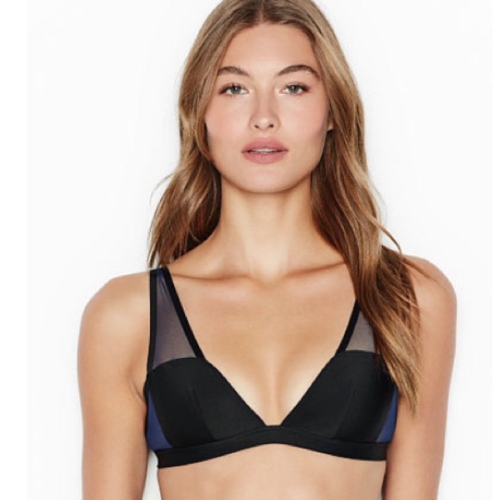Victoria’s Secret Bralette